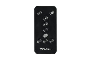 v0/productvergelijker/SOUNDBARS/pt16599-0005-00_13-4