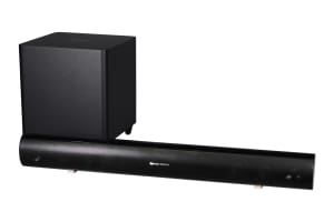v0/productvergelijker/SOUNDBARS/pt16599-0006-00_00-0