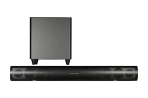 v0/productvergelijker/SOUNDBARS/pt16599-0006-00_01-1