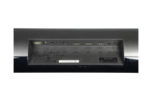 v0/productvergelijker/SOUNDBARS/pt16599-0006-00_07-2