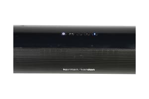 v0/productvergelijker/SOUNDBARS/pt16599-0006-00_09-3