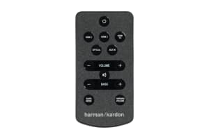 v0/productvergelijker/SOUNDBARS/pt16599-0006-00_13-4
