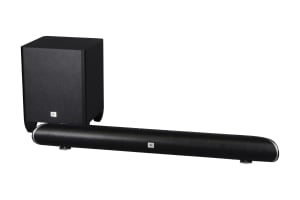 v0/productvergelijker/SOUNDBARS/pt16599-0009-00_00-0