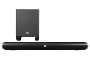 v0/productvergelijker/SOUNDBARS/pt16599-0009-00_01-1