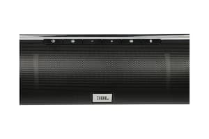 v0/productvergelijker/SOUNDBARS/pt16599-0009-00_09-3