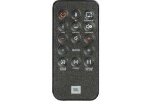 v0/productvergelijker/SOUNDBARS/pt16599-0009-00_13-4