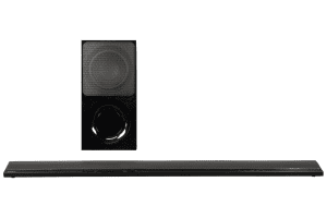 v0/productvergelijker/SOUNDBARS/pt16599-0012-00_01-1