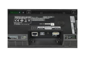 v0/productvergelijker/SOUNDBARS/pt16599-0012-00_07-2