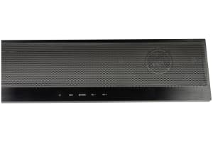v0/productvergelijker/SOUNDBARS/pt16599-0012-00_09-3
