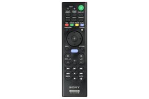 v0/productvergelijker/SOUNDBARS/pt16599-0012-00_13-4