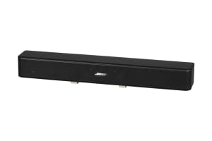 v0/productvergelijker/SOUNDBARS/pt16599-0015-00_00-0