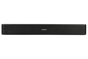 v0/productvergelijker/SOUNDBARS/pt16599-0015-00_01-1