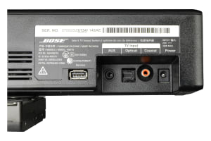 v0/productvergelijker/SOUNDBARS/pt16599-0015-00_07-6