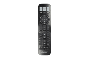 v0/productvergelijker/SOUNDBARS/pt16599-0015-00_13-7