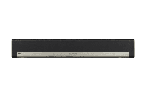v0/productvergelijker/SOUNDBARS/pt16599-0029-00_01-1