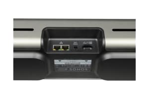 v0/productvergelijker/SOUNDBARS/pt16599-0029-00_07-10