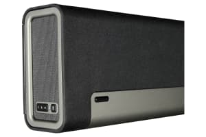 v0/productvergelijker/SOUNDBARS/pt16599-0029-00_09-9