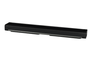 v0/productvergelijker/SOUNDBARS/pt16599-0029-00_20-2