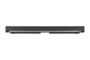 v0/productvergelijker/SOUNDBARS/pt16599-0029-00_21-5