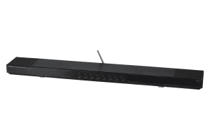 v0/productvergelijker/SOUNDBARS/pt16599-0030-00_00-0