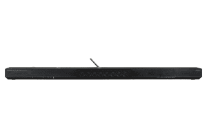 v0/productvergelijker/SOUNDBARS/pt16599-0030-00_01-1