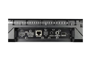 v0/productvergelijker/SOUNDBARS/pt16599-0030-00_07-2