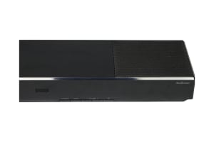 v0/productvergelijker/SOUNDBARS/pt16599-0030-00_09-3