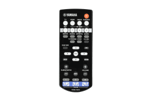 v0/productvergelijker/SOUNDBARS/pt16599-0030-00_13-4