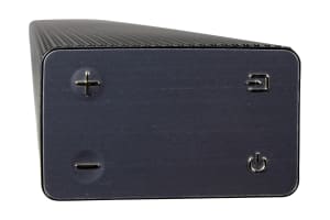 v0/productvergelijker/SOUNDBARS/pt16599-0038-00_09-4