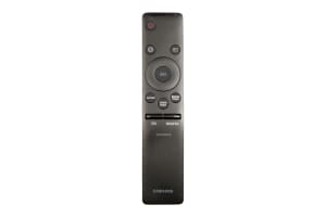 v0/productvergelijker/SOUNDBARS/pt16599-0038-00_13-5