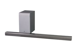 v0/productvergelijker/SOUNDBARS/pt16599-0039-00_00-0