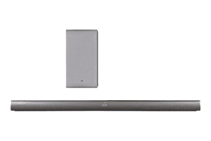 v0/productvergelijker/SOUNDBARS/pt16599-0039-00_01-1