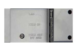 v0/productvergelijker/SOUNDBARS/pt16599-0039-00_07_b-3