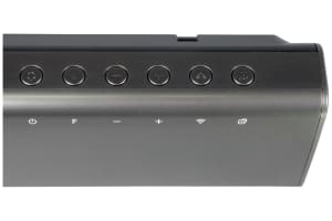 v0/productvergelijker/SOUNDBARS/pt16599-0039-00_09-4