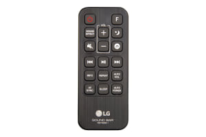 v0/productvergelijker/SOUNDBARS/pt16599-0039-00_13-5