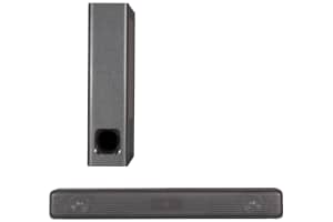 v0/productvergelijker/SOUNDBARS/pt16599-0040-00_01-1