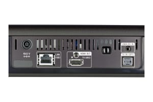 v0/productvergelijker/SOUNDBARS/pt16599-0040-00_07-2