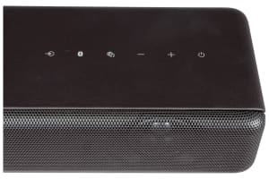 v0/productvergelijker/SOUNDBARS/pt16599-0040-00_09-3