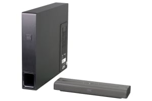 v0/productvergelijker/SOUNDBARS/pt16599-0042-00_00-0