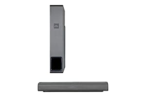 v0/productvergelijker/SOUNDBARS/pt16599-0042-00_01-1