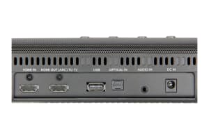 v0/productvergelijker/SOUNDBARS/pt16599-0042-00_07-2
