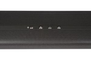 v0/productvergelijker/SOUNDBARS/pt16599-0042-00_09-3