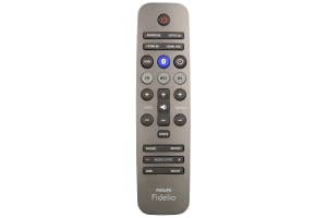 v0/productvergelijker/SOUNDBARS/pt16599-0042-00_13-4