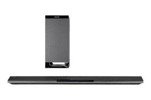 v0/productvergelijker/SOUNDBARS/pt16599-0043-00_01-1
