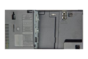 v0/productvergelijker/SOUNDBARS/pt16599-0043-00_07-2