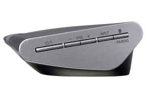 v0/productvergelijker/SOUNDBARS/pt16599-0043-00_09-3