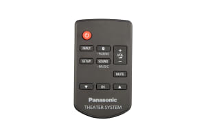 v0/productvergelijker/SOUNDBARS/pt16599-0043-00_13-4