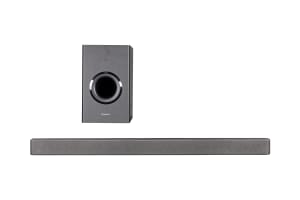 v0/productvergelijker/SOUNDBARS/pt16599-0044-00_01-1