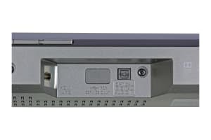 v0/productvergelijker/SOUNDBARS/pt16599-0044-00_07-2