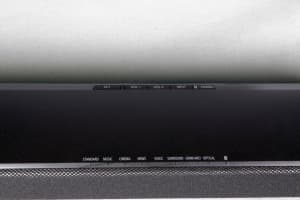 v0/productvergelijker/SOUNDBARS/pt16599-0044-00_09-3